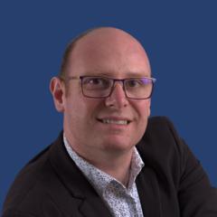 Chatellier Johan