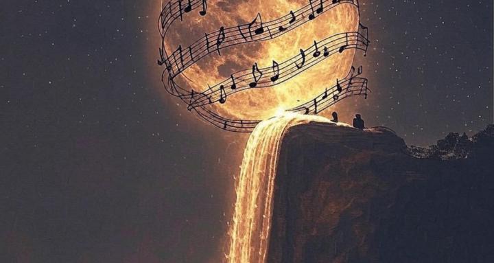 Piano Tutorials with Augustine