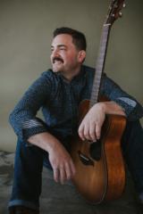 Nicholas Fugedi