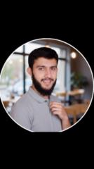 Majid Hasan