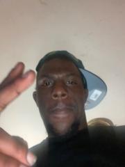 Ja'deric Pickens