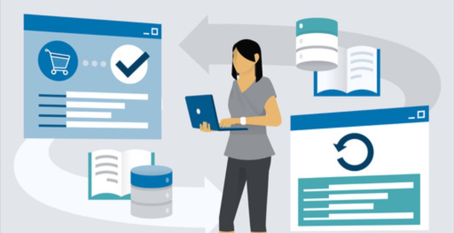 Using DAX as a Query Language