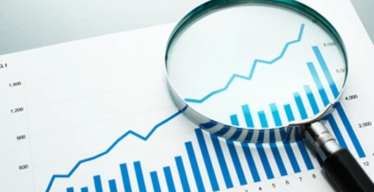 Build an Income Statement in Power BI