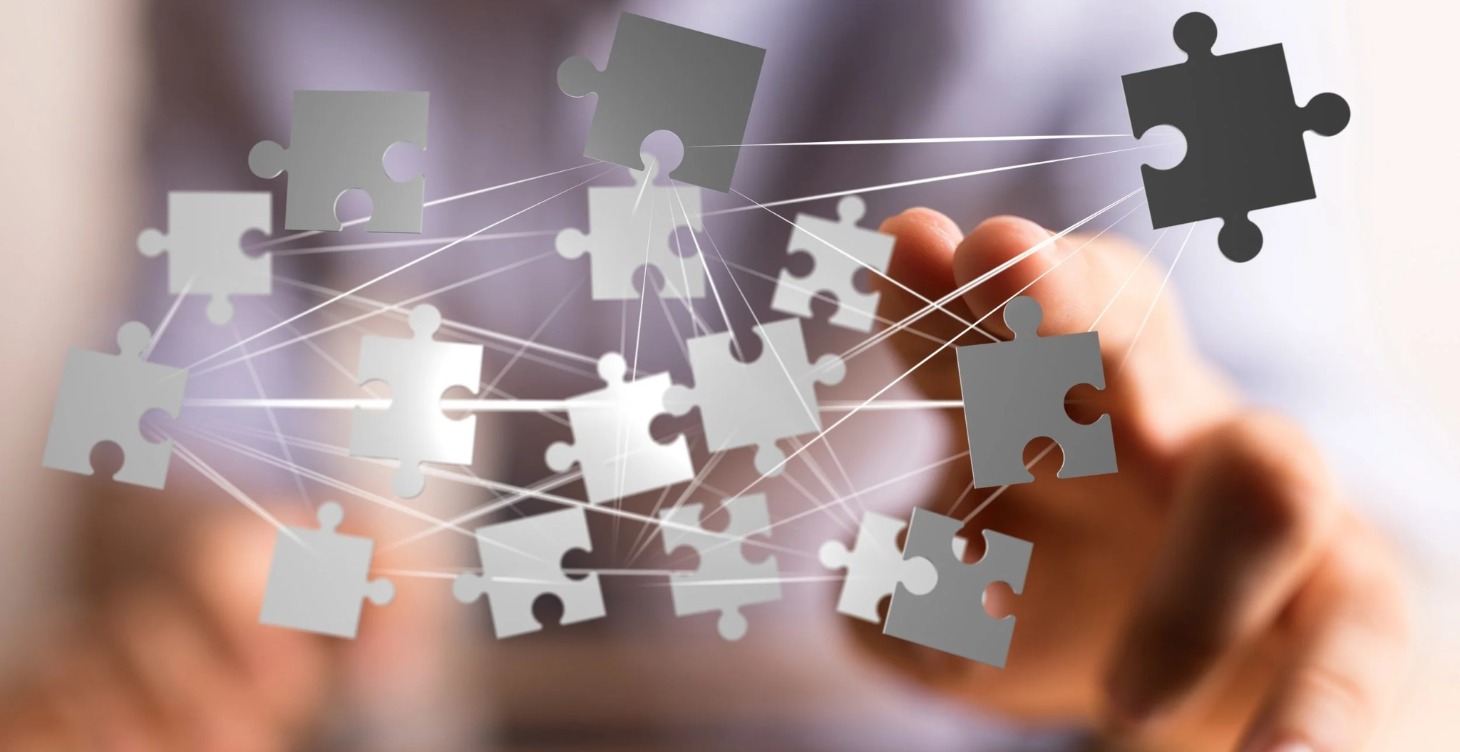 Real-World DAX Patterns