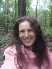 Inge Petrušková