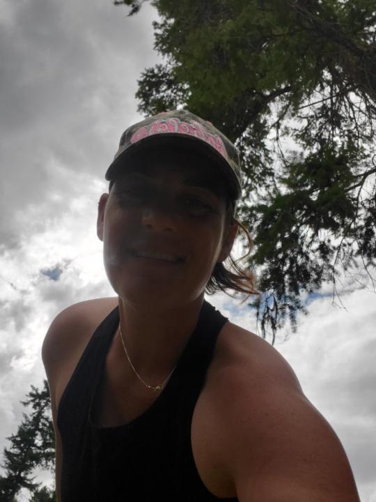 Smiles withTREES