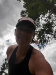 Smiles withTREES