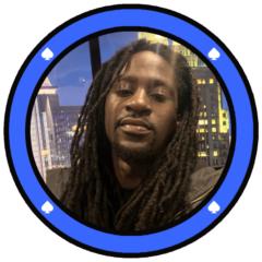 Montrel Cutler
