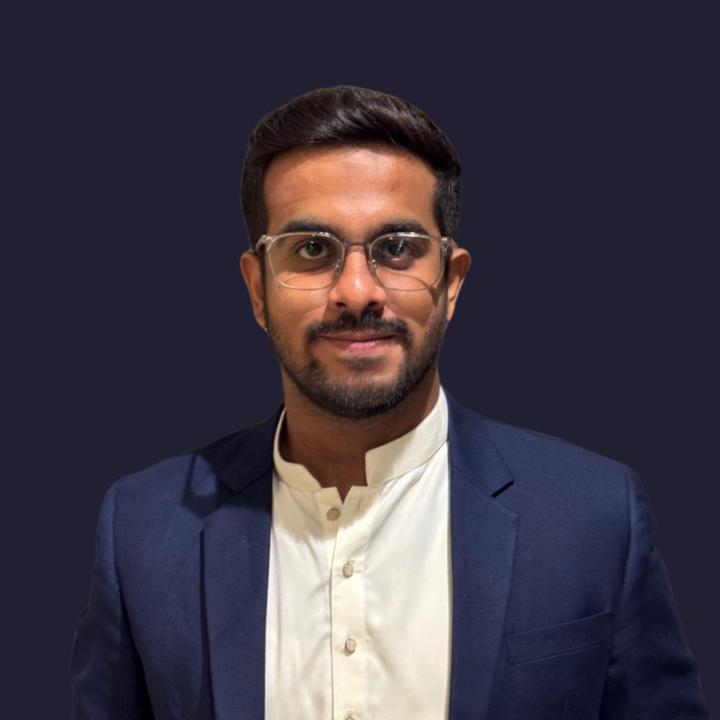 Ibrahim Ads