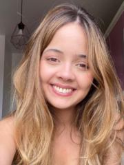 Leticia P