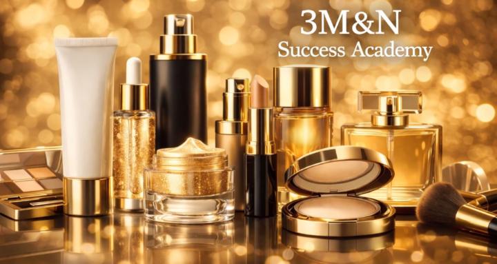 3M&N Success Academy Pro