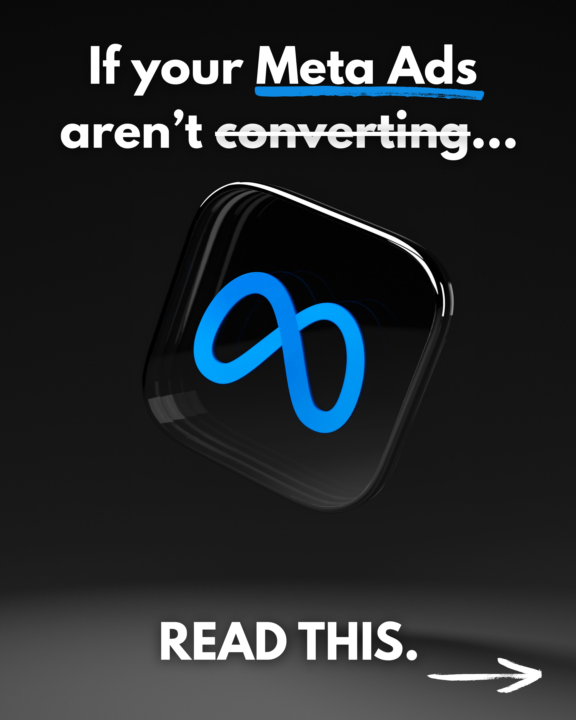 Why Your Ads Aren’t Working (And How to Fix Them)