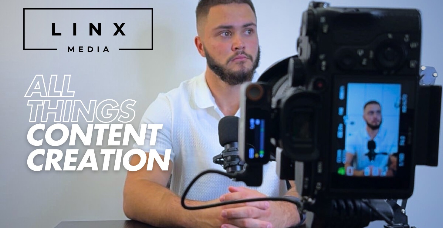 Phase 2: Execution & Delivery