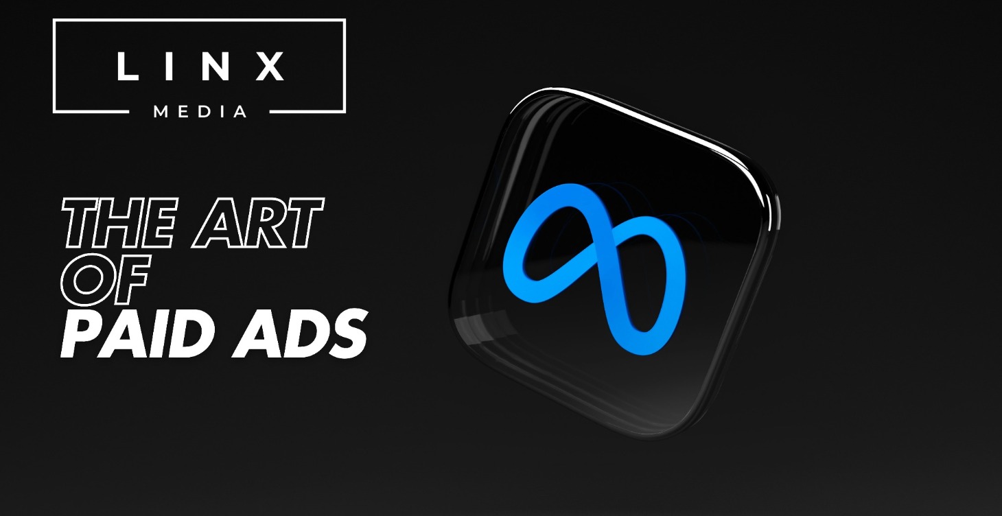 Phase 3: Ads & Amplify