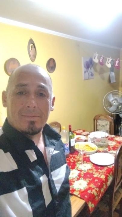 Ramon Medina