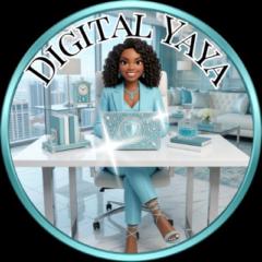 Digital Yaya