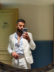Abdelrahman Abdelaziz