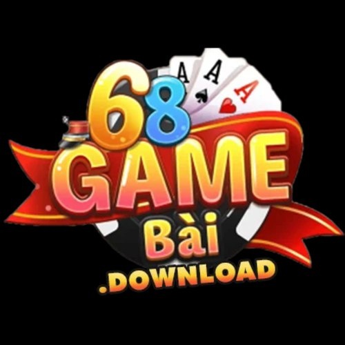Game Bài