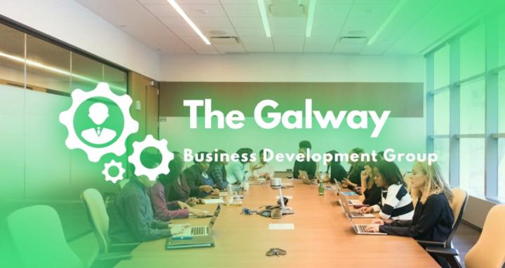 Galway Group