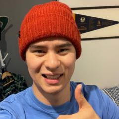 Michael Chen