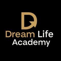Dream Life Academy