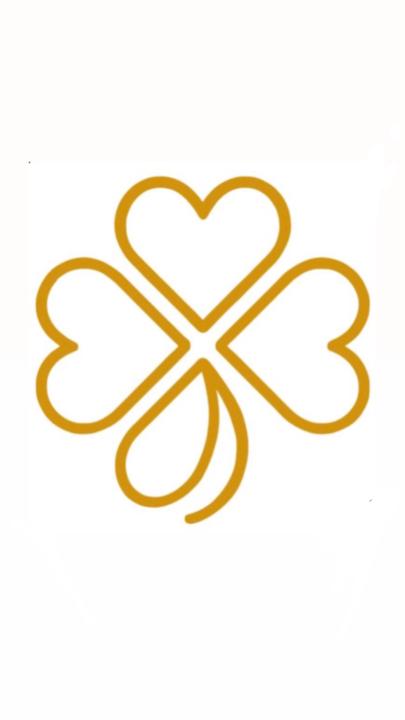 Una Vita Senza Chimica