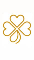 Una Vita Senza Chimica