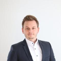Philipp Schachinger