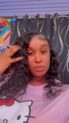 Sackera Panton Smith