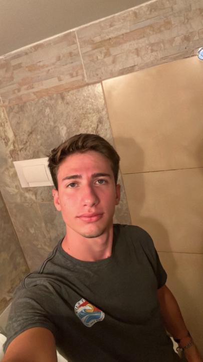 Juan A