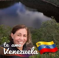 Yajaira Paiva