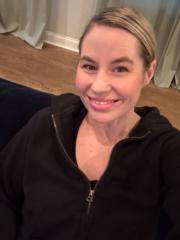 Shonda Howard