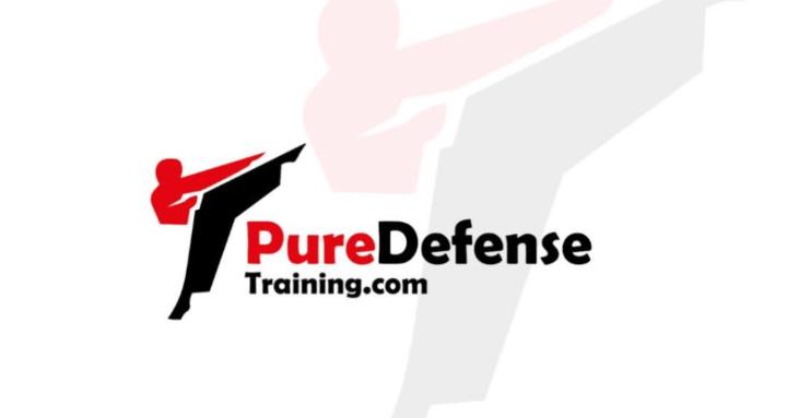 PureDefenseTraining.com