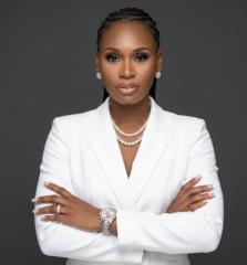Nordia Cunningham