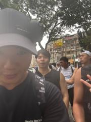 Tsai ChengYou