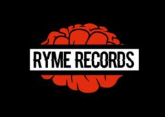 Ryme Artist