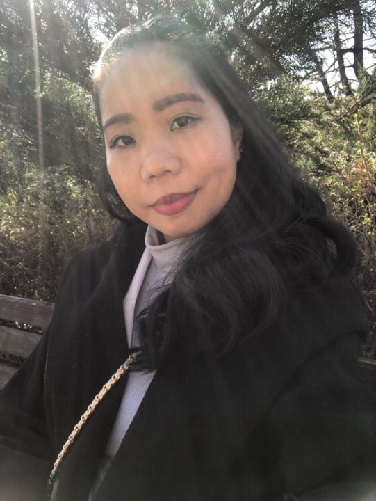 Regina Malabago