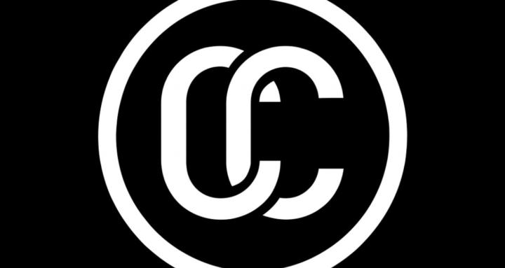 CREATORS CLUB 