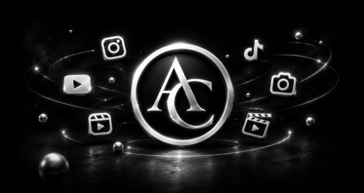 Auralia Consulting