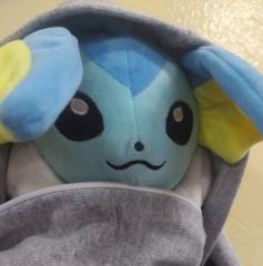Felipillo Zzz