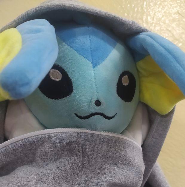 Felipillo Zzz