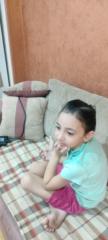 Majalla Arabya