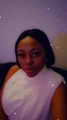 Rosemary Amenya