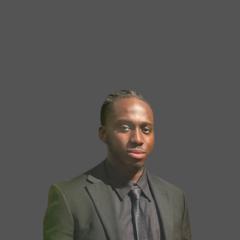 Oluwatobi Oke