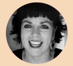 Luisa Mannering