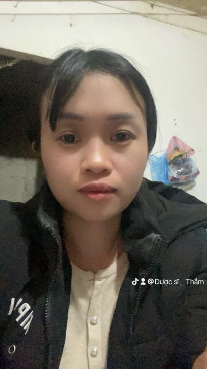 Phạm thắm Phạm thắm