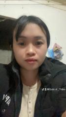 Phạm thắm Phạm thắm