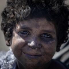 Younes Ahmed
