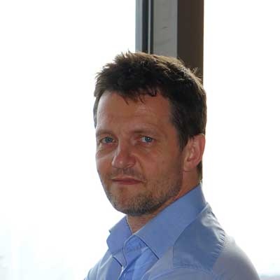 Roberto Szappan