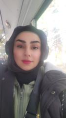 Muna Alabdullah
